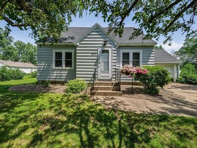 Property at 637 Harding Street, Chippewa Falls, WI