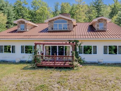 10257 Highway 67 W