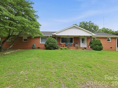 364 Dana Dr