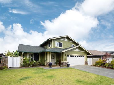 95-1081 Alaoki St