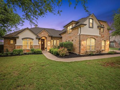 371 Stoney Point Rd