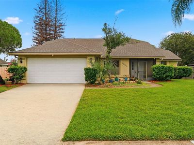 20753 MAXIM PARKWAY