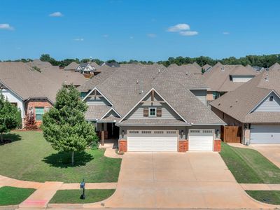 18816 Trailview Way
