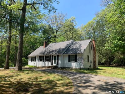 46 Mashapaug Road