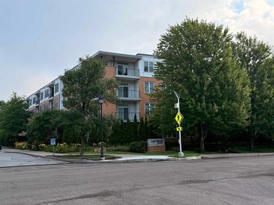 Property at 410 Farrell Street #317, South Burlington, VT