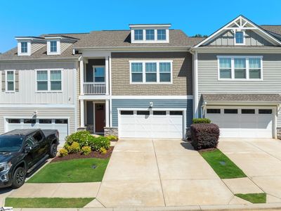 103 Coogan Ln