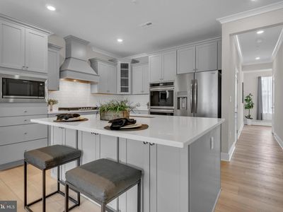 10722 Great Lakes Pl