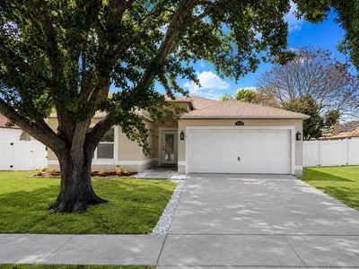 5112 Laval Dr