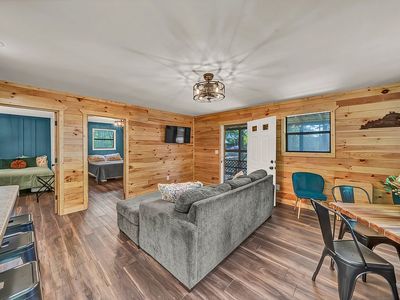 84 Isaac Dr