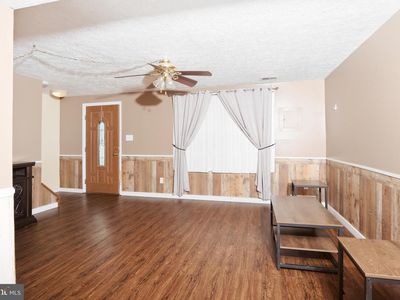 111 Quail Ct