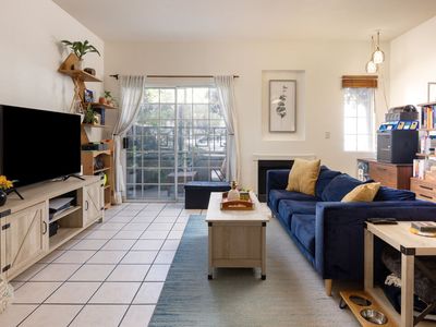 5154 Inglewood Blvd Unit 1