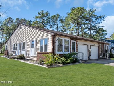 9 Greenwood Lane #62