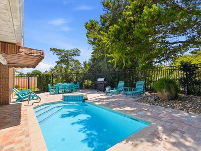 87 Marigot Bay Cir