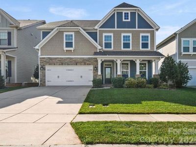 1106 Thessallian Ln