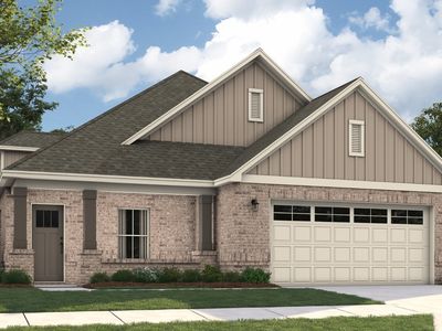 168 Rochelle Way