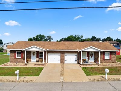 Property at 270-272 Oregon Ave, Weirton, WV