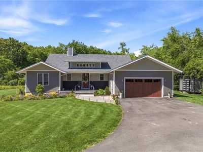 685 C Curtis Corner Rd