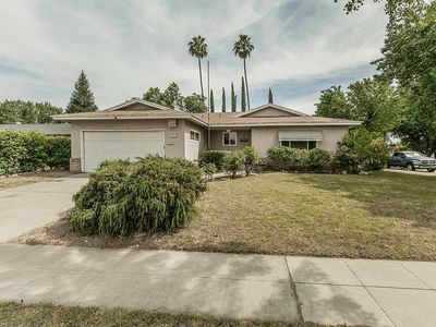1717 E Fremont Ave