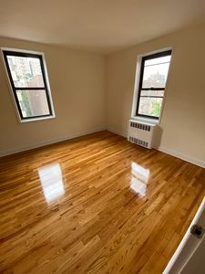 69 Bennett Ave APT 604