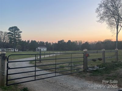 485 Harper Miller Rd