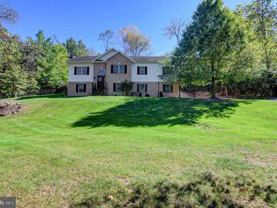 11070 Old Forge Rd