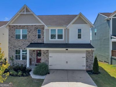 31 Okeechobee Way