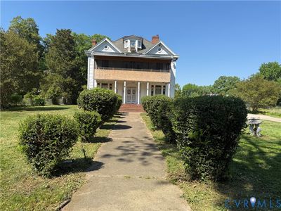 508 Fourqurean Ln