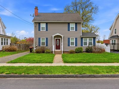 42 Reed St
