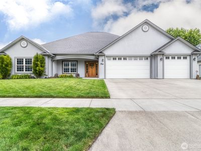 1966 Stillwater Drive