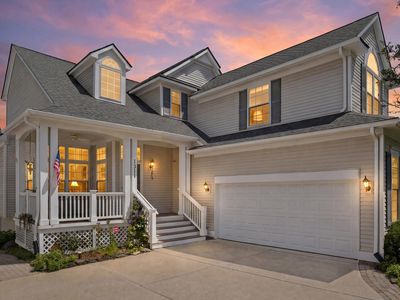 1311 Timmins Dr