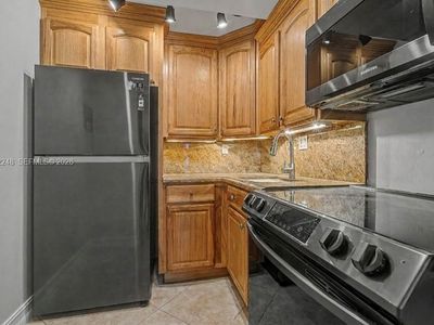 8609 SW 68th Ct APT 22