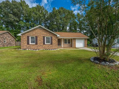 443 Robin Dr