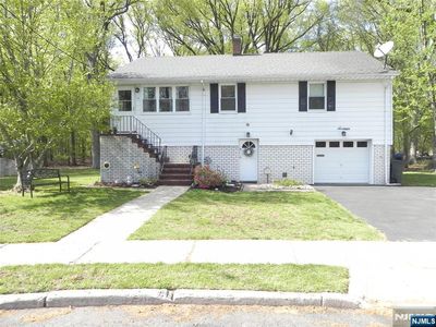 16 Seiler Ct