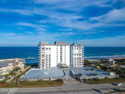 1575 Ocean Shore Blvd 901 #901