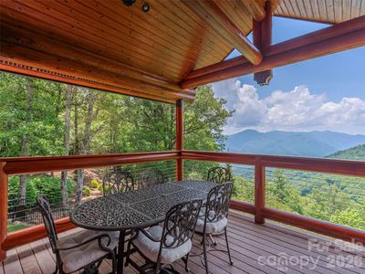574 Leatherwood Dr