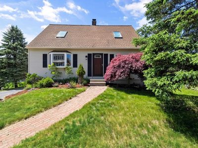 140 Rhode Island Avenue