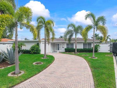 361 SE 9TH Court