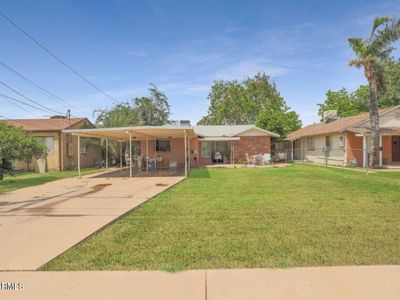 216 S HOBSON --