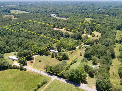 1845 County Road 135