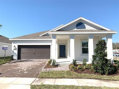 1374 Brentwood Dr