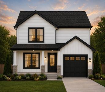 8 Parksville Hts Lot 8