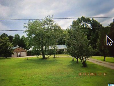1628 Pineywoods Sipsey Rd