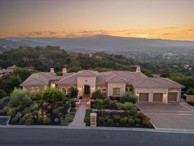 15315 Santella Ct