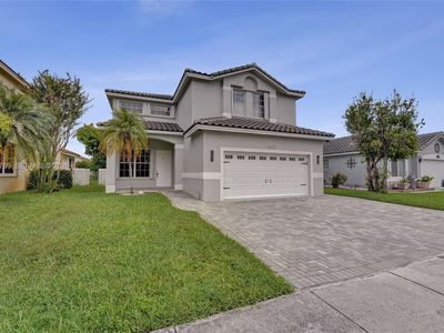 16227 NW 19th St