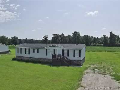152 Three Bridges Rd