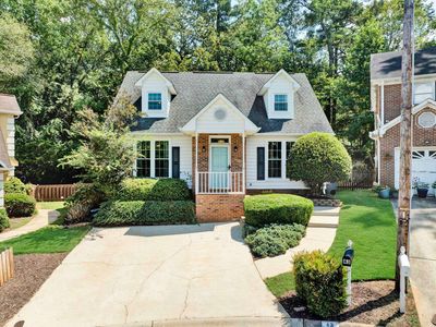 43 Rosewood Ter
