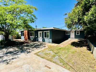 1194 Wesley Ln