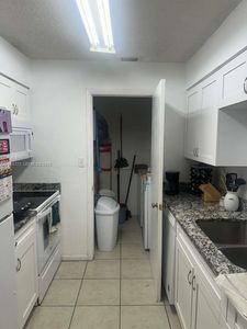 13287 Arbor Pointe Cir APT 304