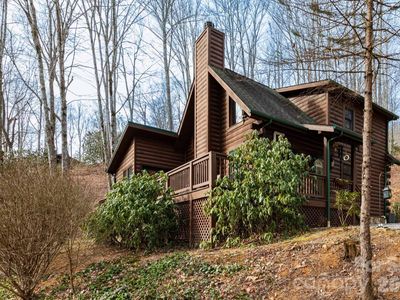 71 Honeymoon Ln