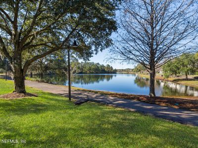 3885 BUCKTHORNE Drive UNIT B